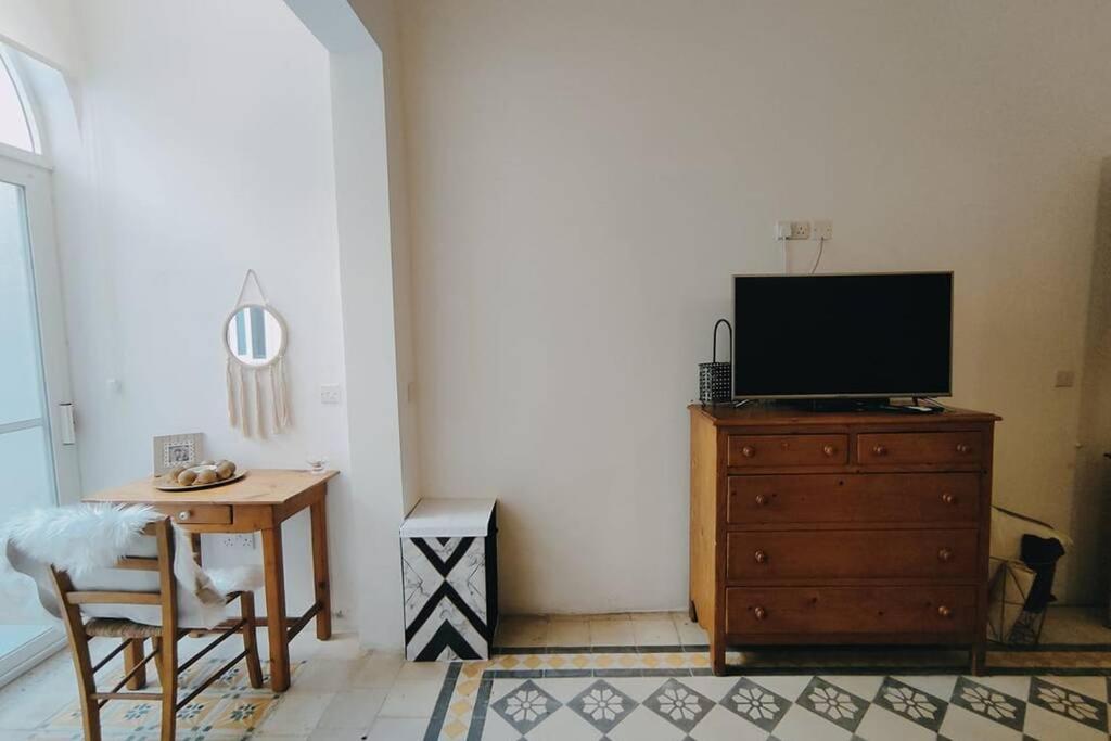 La88 Bijou Boutique Διαμέρισμα Σλιέμα Εξωτερικό φωτογραφία