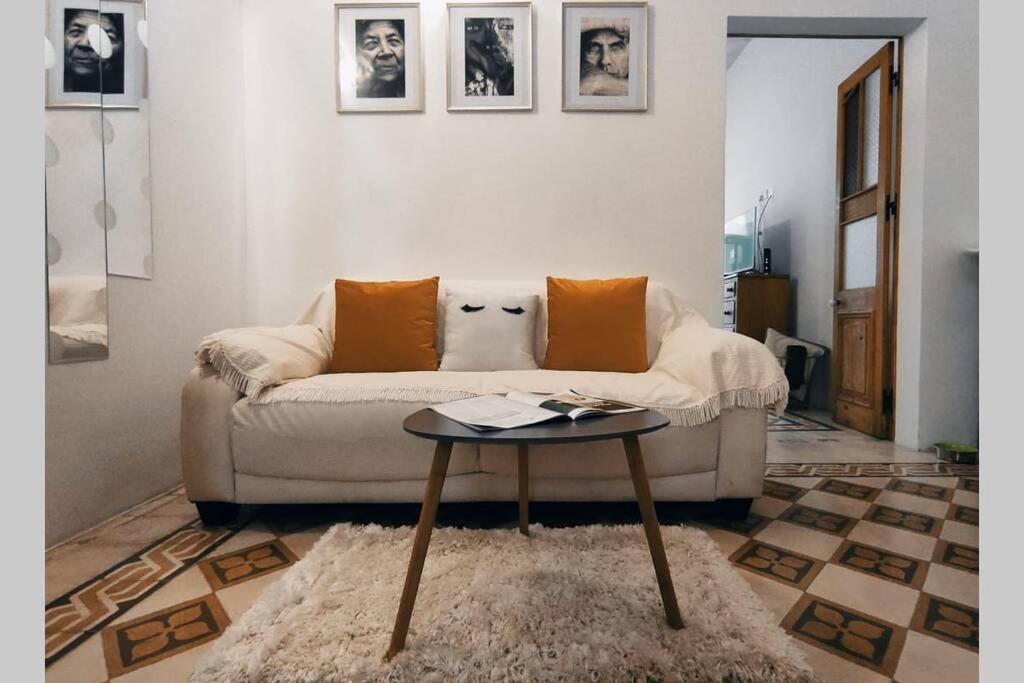 La88 Bijou Boutique Διαμέρισμα Σλιέμα Εξωτερικό φωτογραφία