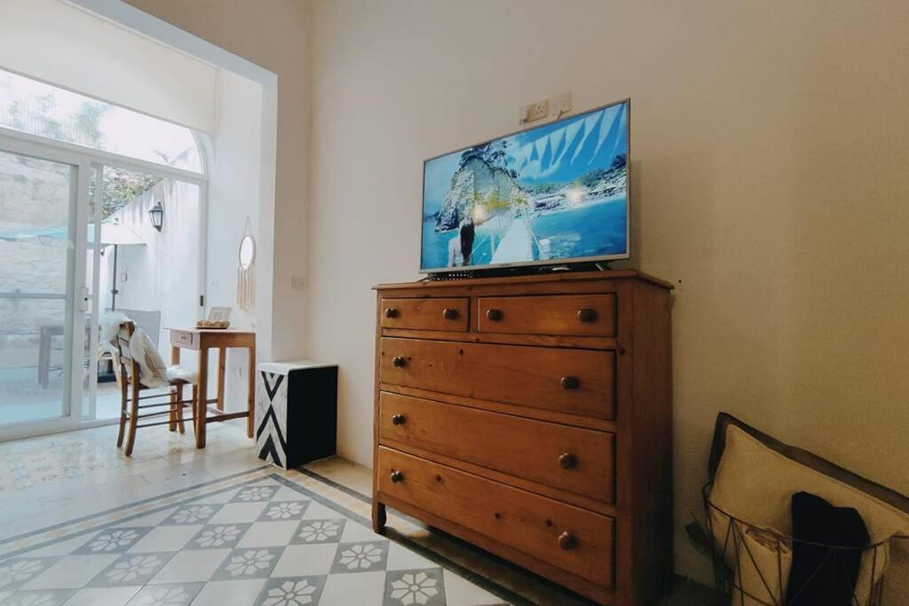La88 Bijou Boutique Διαμέρισμα Σλιέμα Εξωτερικό φωτογραφία