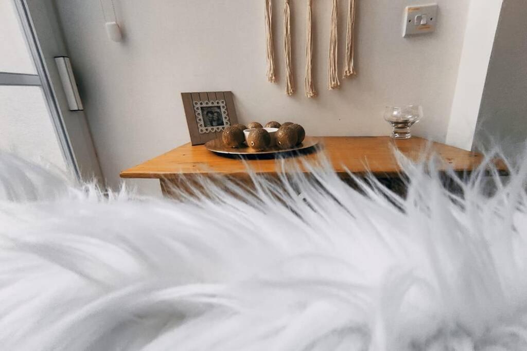 La88 Bijou Boutique Διαμέρισμα Σλιέμα Εξωτερικό φωτογραφία