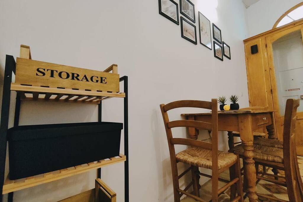 La88 Bijou Boutique Διαμέρισμα Σλιέμα Εξωτερικό φωτογραφία